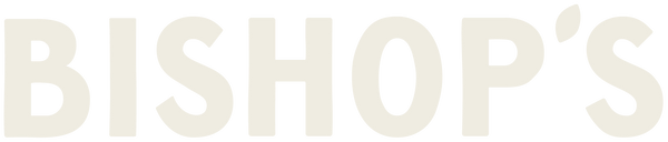Bishop's